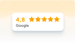Google Integration