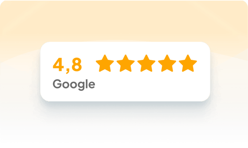 Google Integration