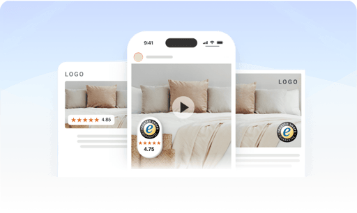 Trustbadge