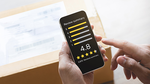 card-wp-recensioni-prodotto-w500h280