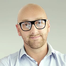 Nuno Torres